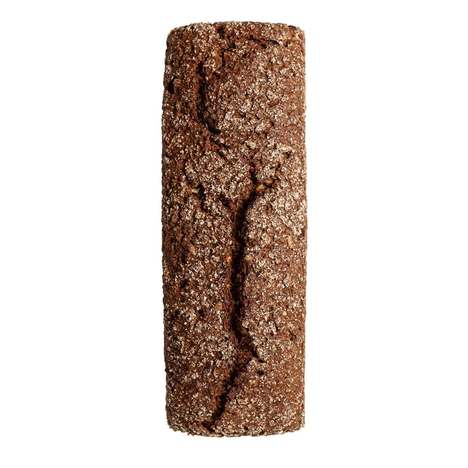 Altdeutsches Schwarzbrot