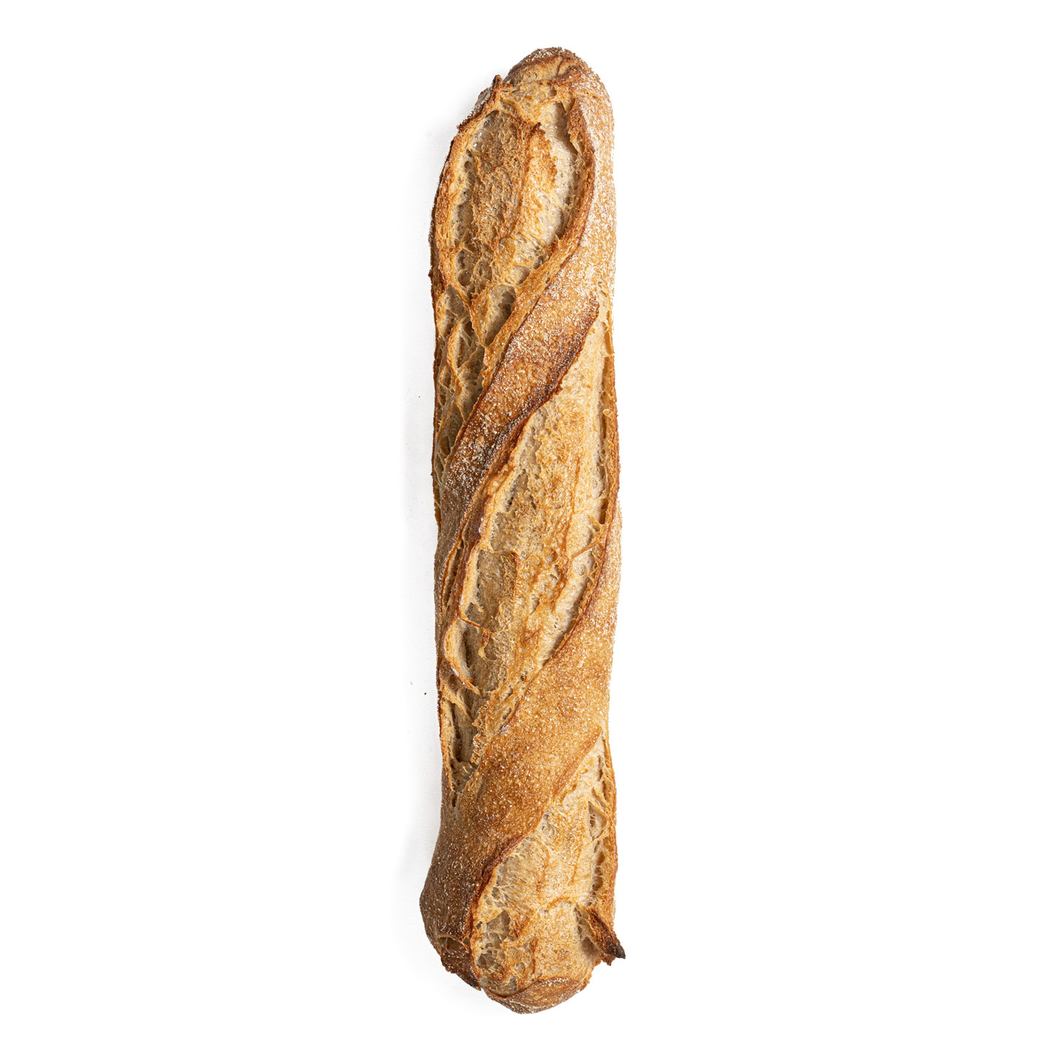 tamke_baguette_01 Franz. Baguette