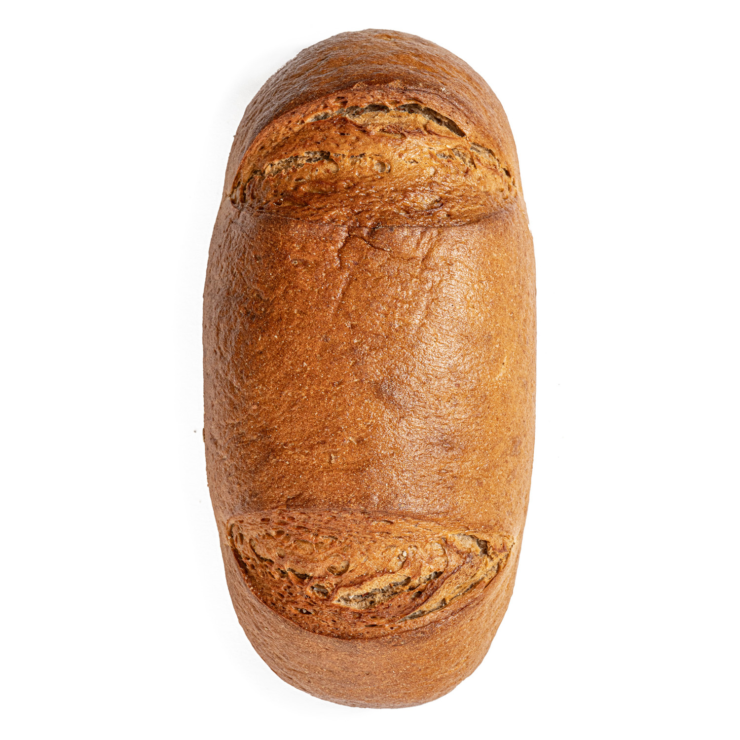 tamke_feinbrot_01 Tamkes Feinbrot