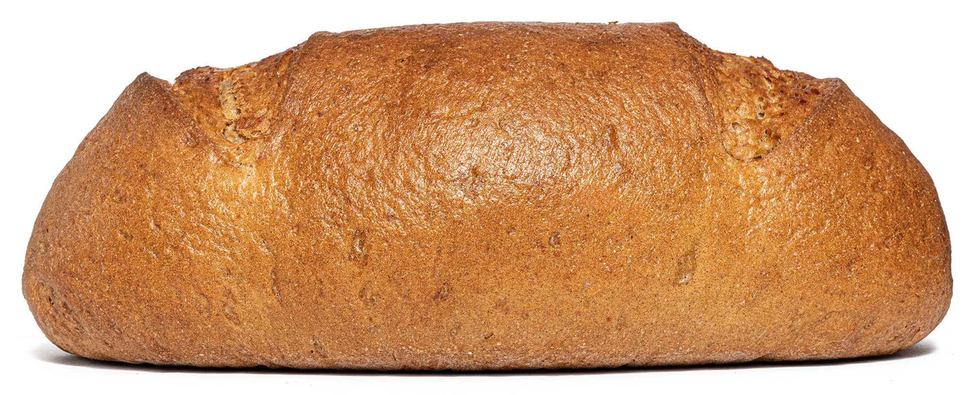 tamke_feinbrot_03