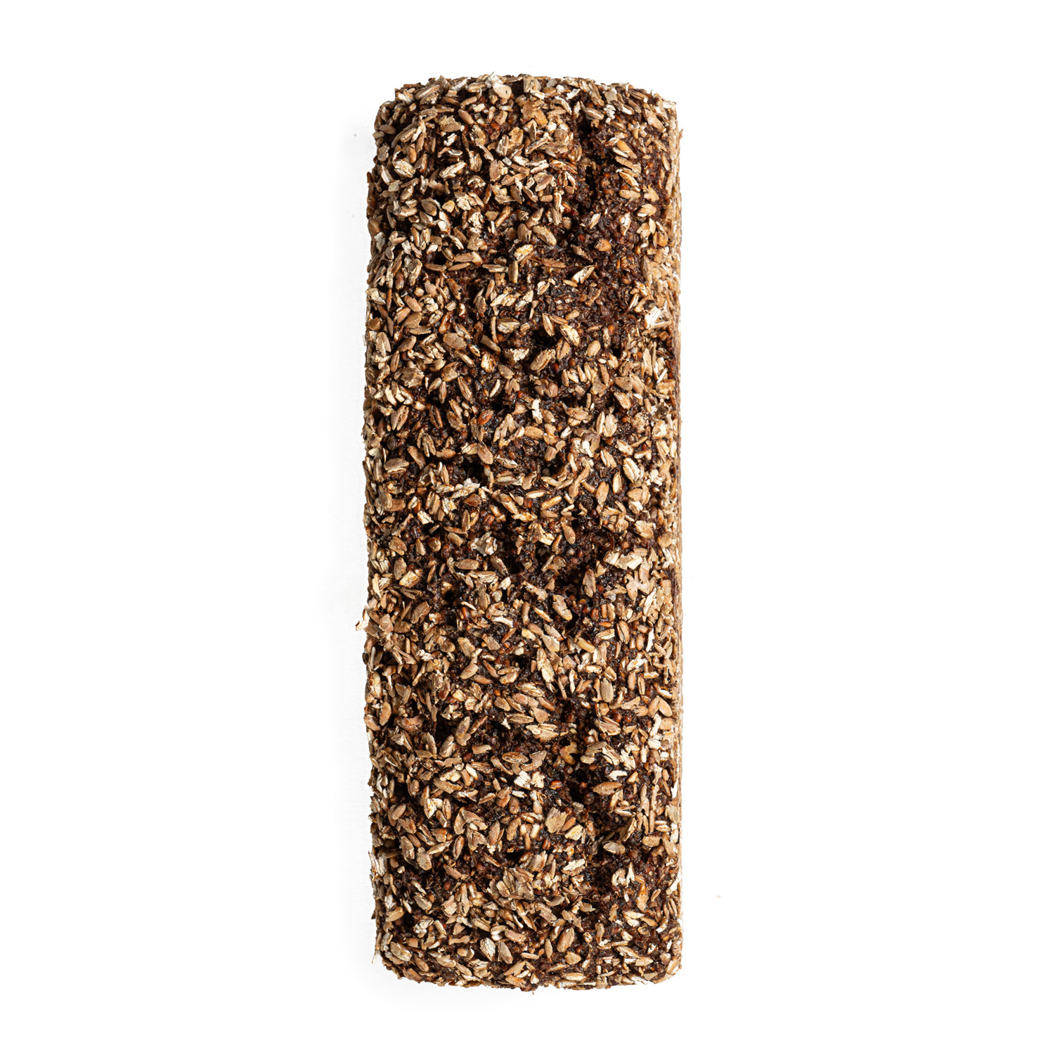 Heidevollkornbrot