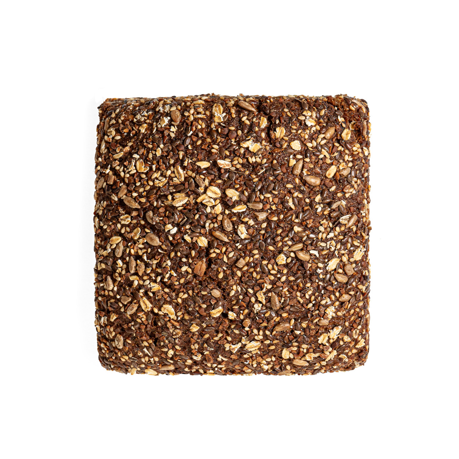 Heidschnuckenbrot