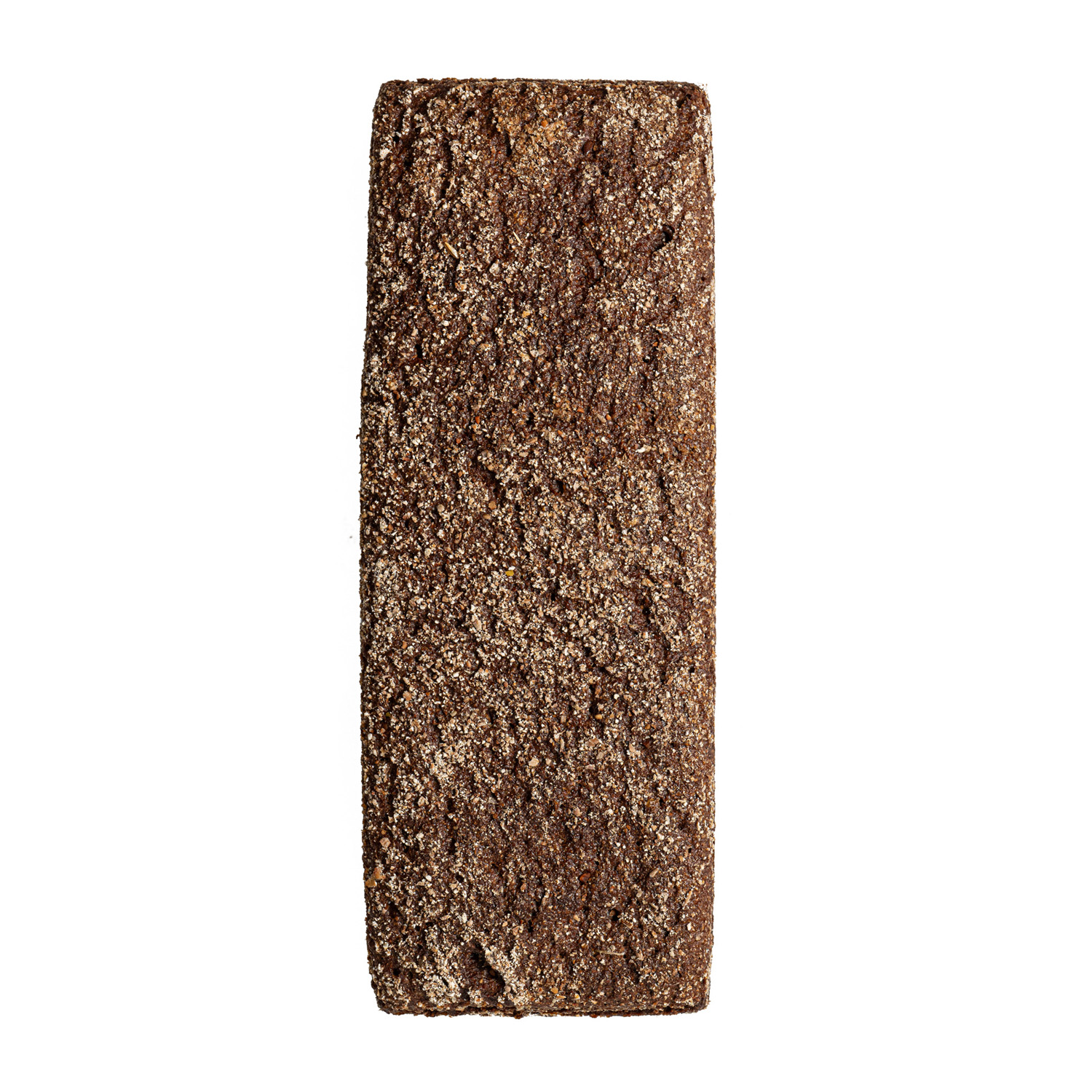 tamke_kasten_schwarzbrot_01 Feines Schwarzbrot