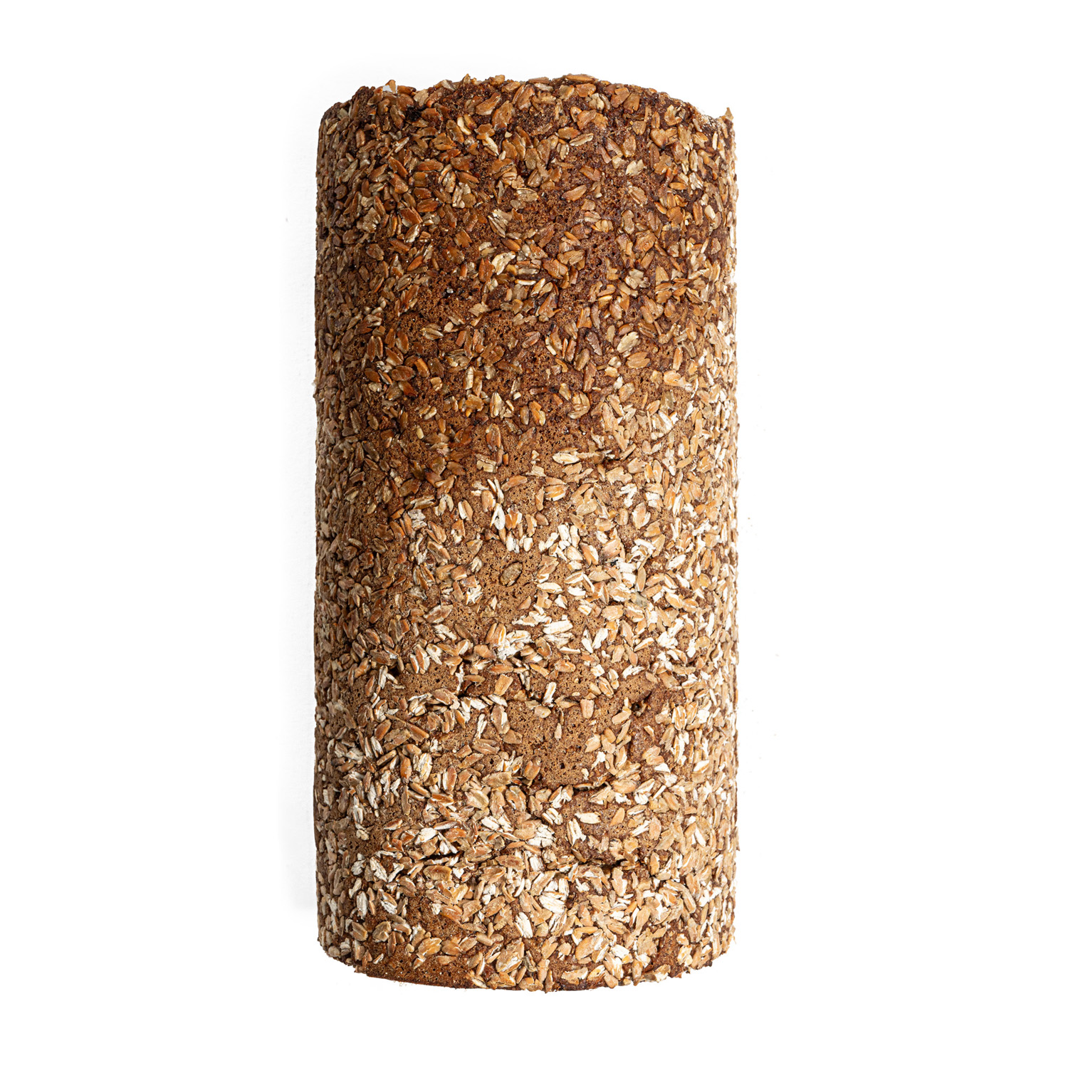 tamke_schinkenbrot_01 Schinkenbrot
