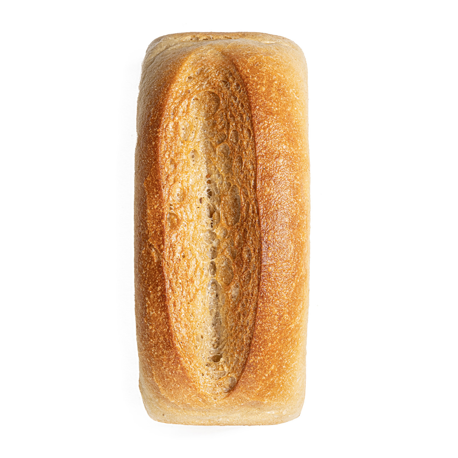 Weißbrot
