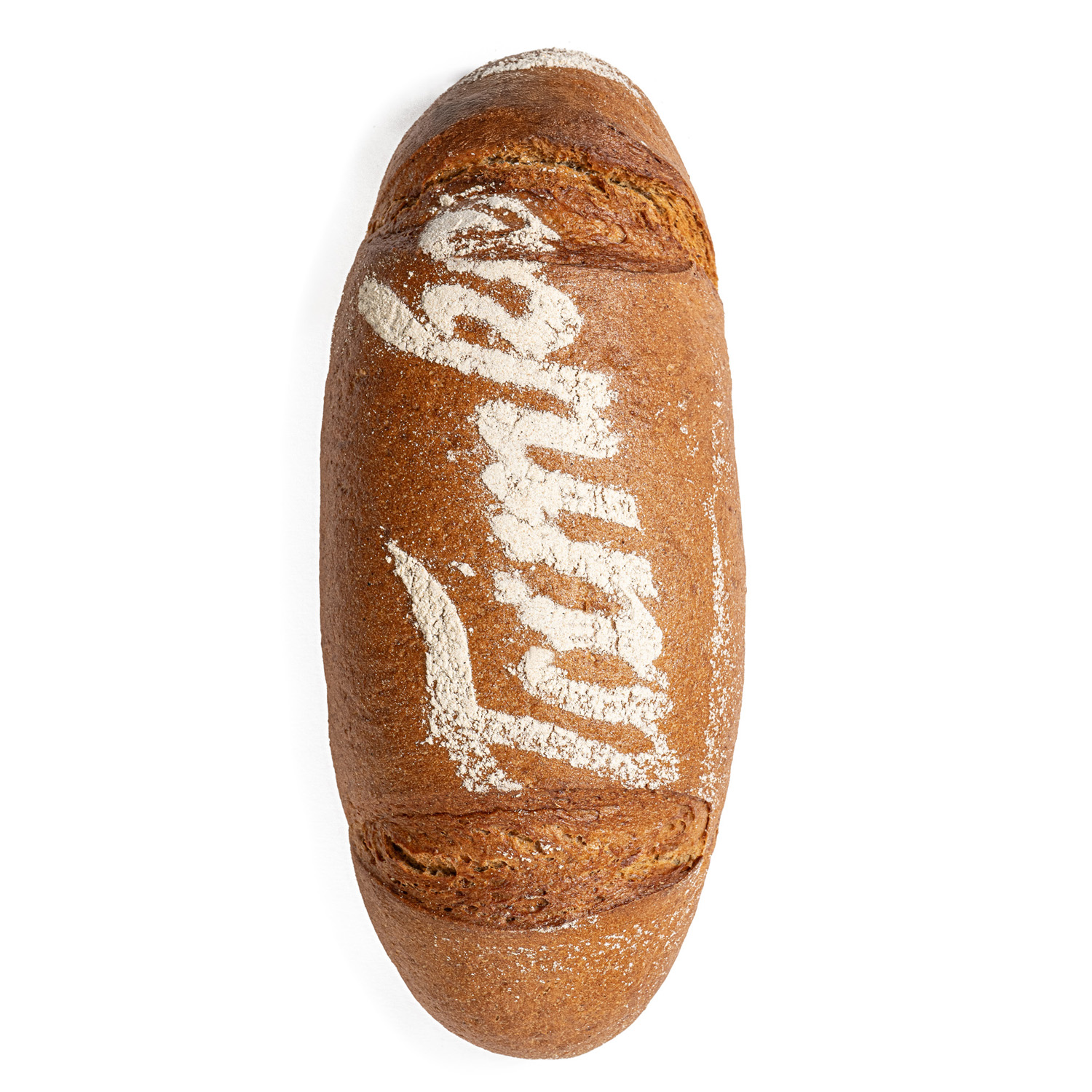 Wittorfer Landbrot