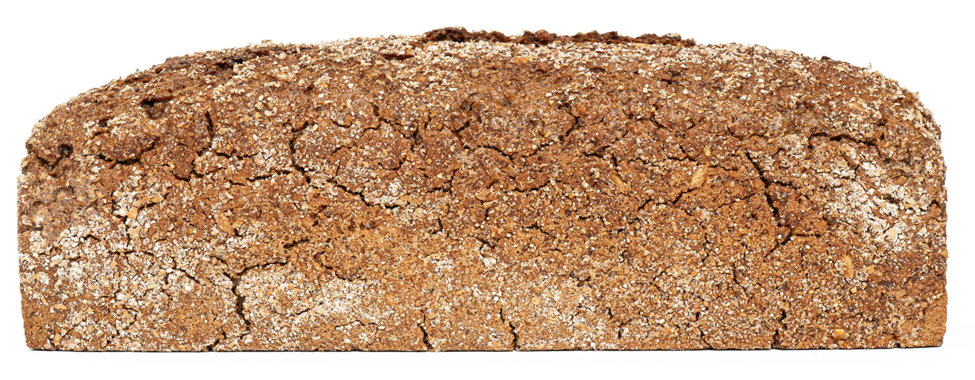 tamke_altdeutsches_schwarzbrot_03