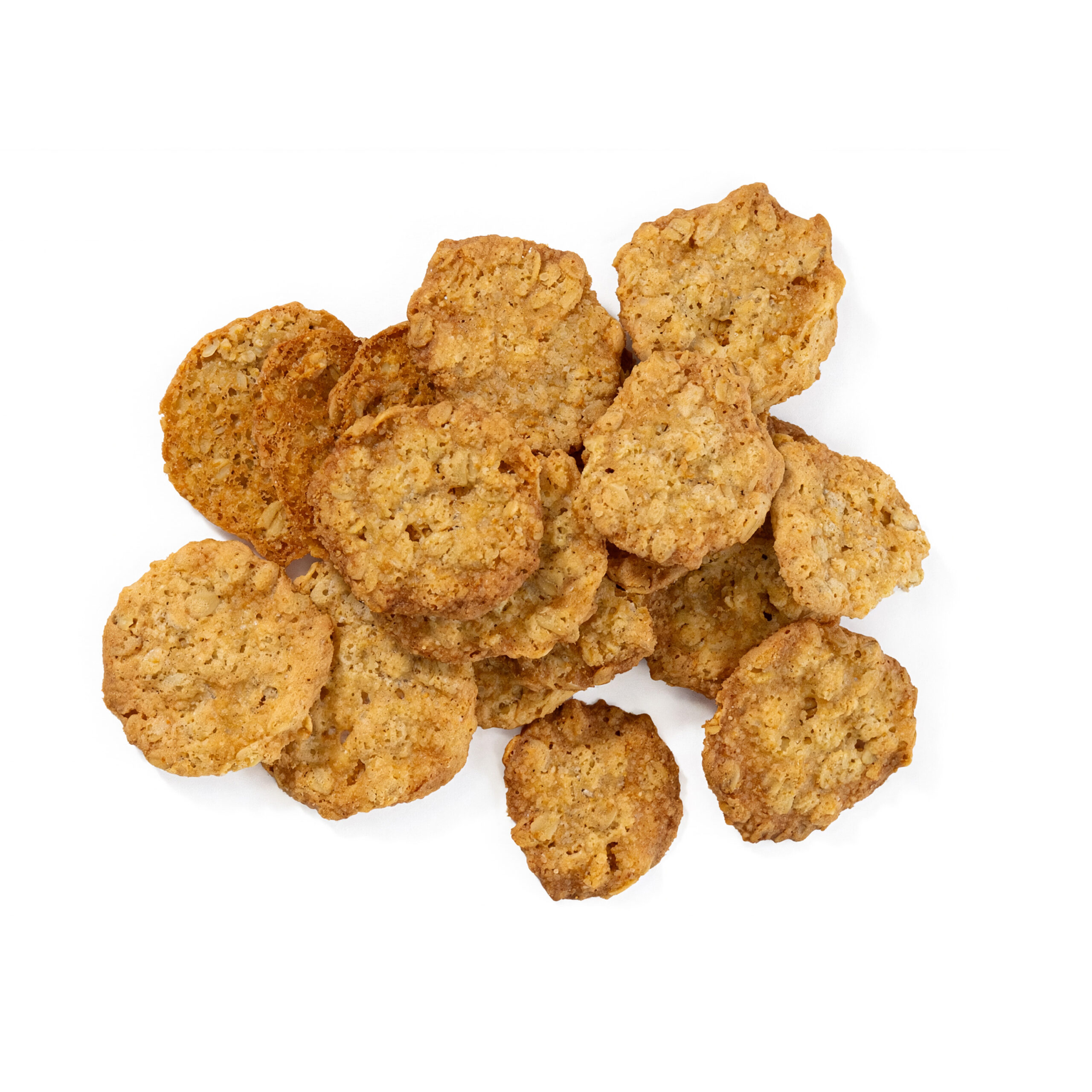 tamke_suesses_q_1 Haferplätzchen