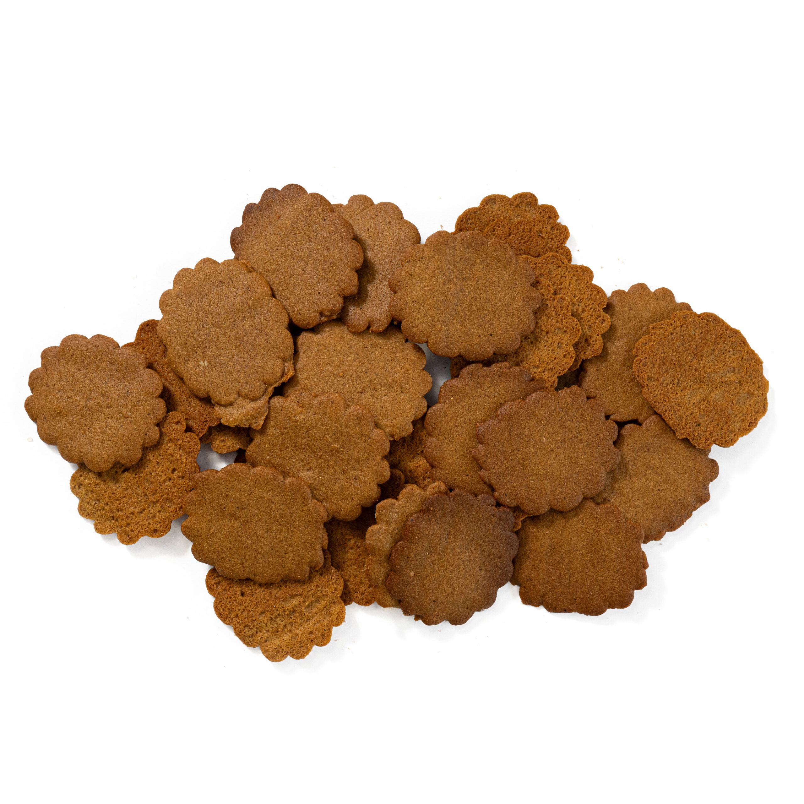 tamke_suesses_q_2 Braune Kuchen