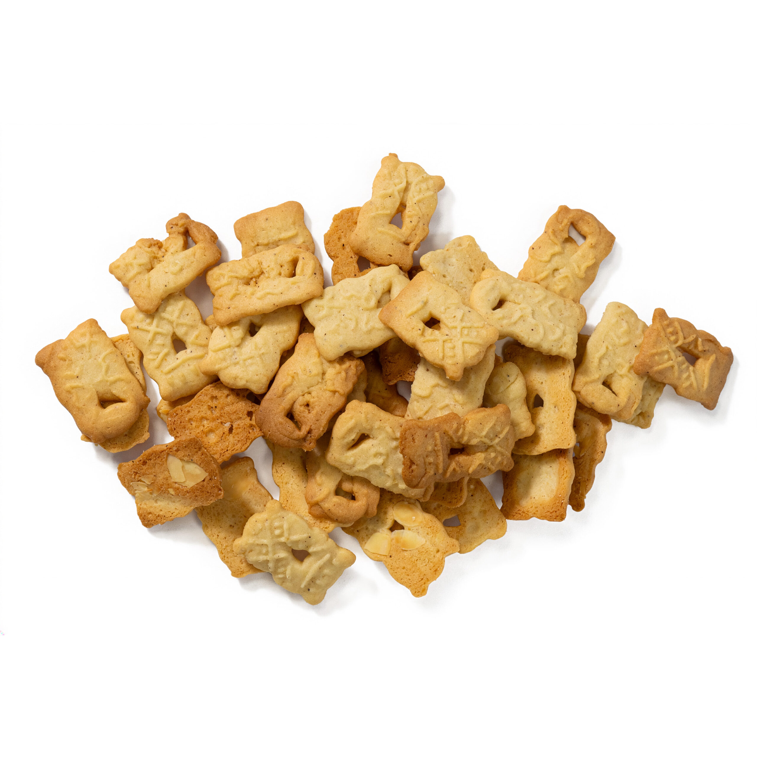 tamke_suesses_q_4 Spekulatius