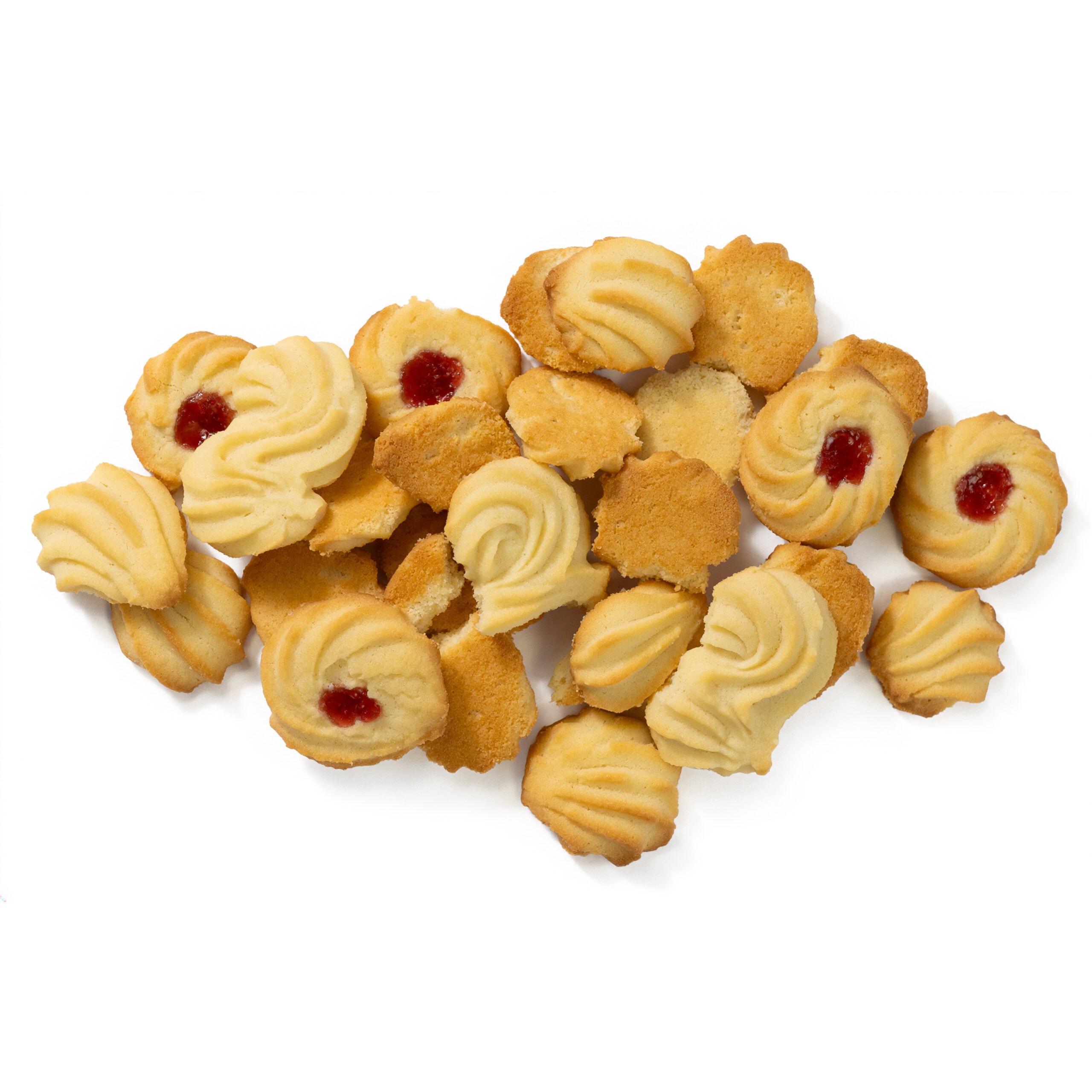 tamke_suesses_q_5 Butterspritzgebäck