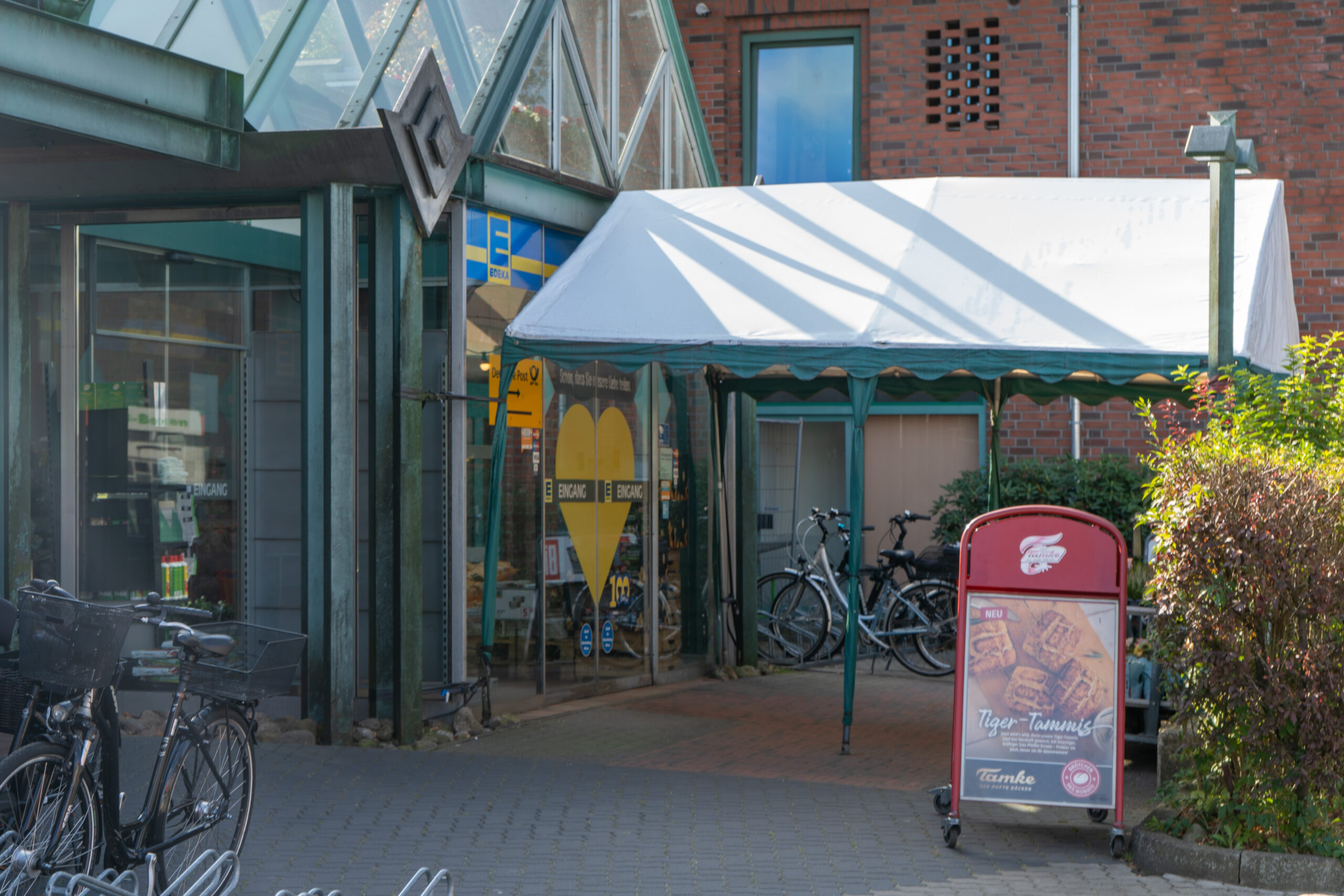 KUM05920