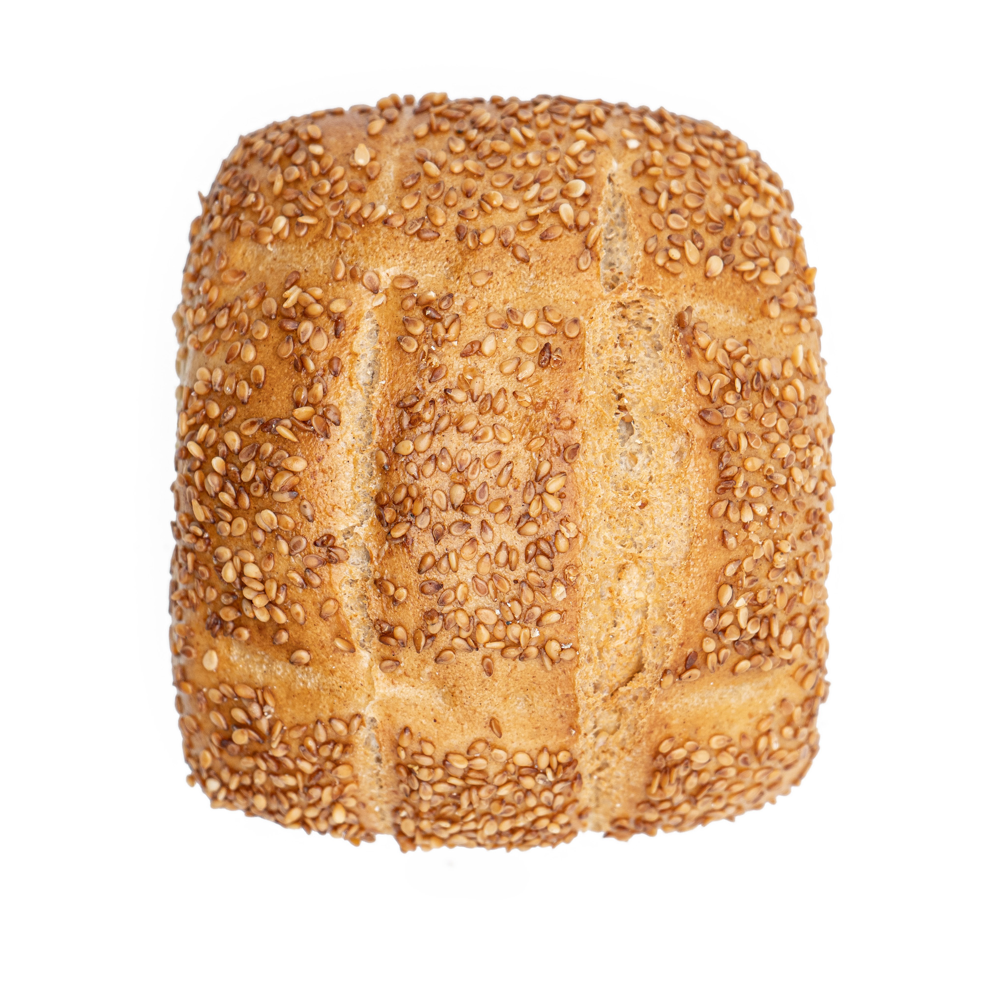 tamke_Sesambroetchen_02 Sesambrötchen