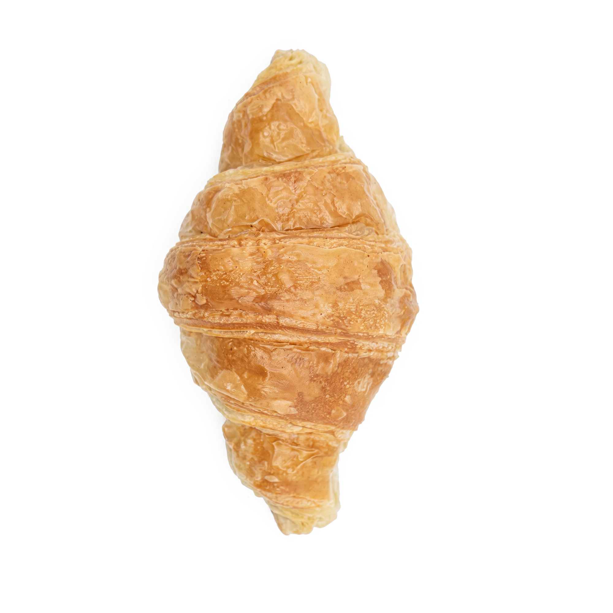 tamke_croissant_02 Croissant