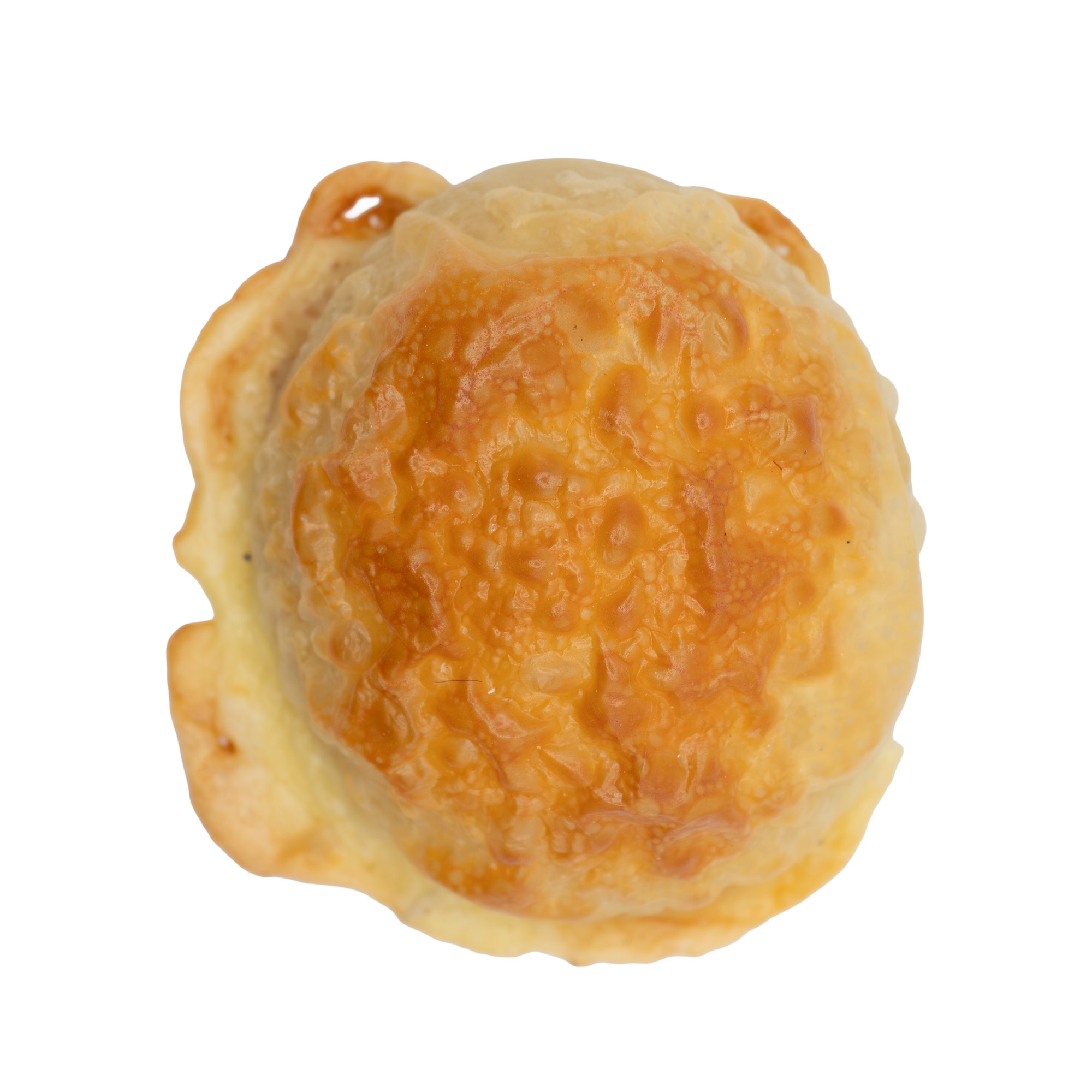 tamke_kaesebroetchen_02 Käsebrötchen