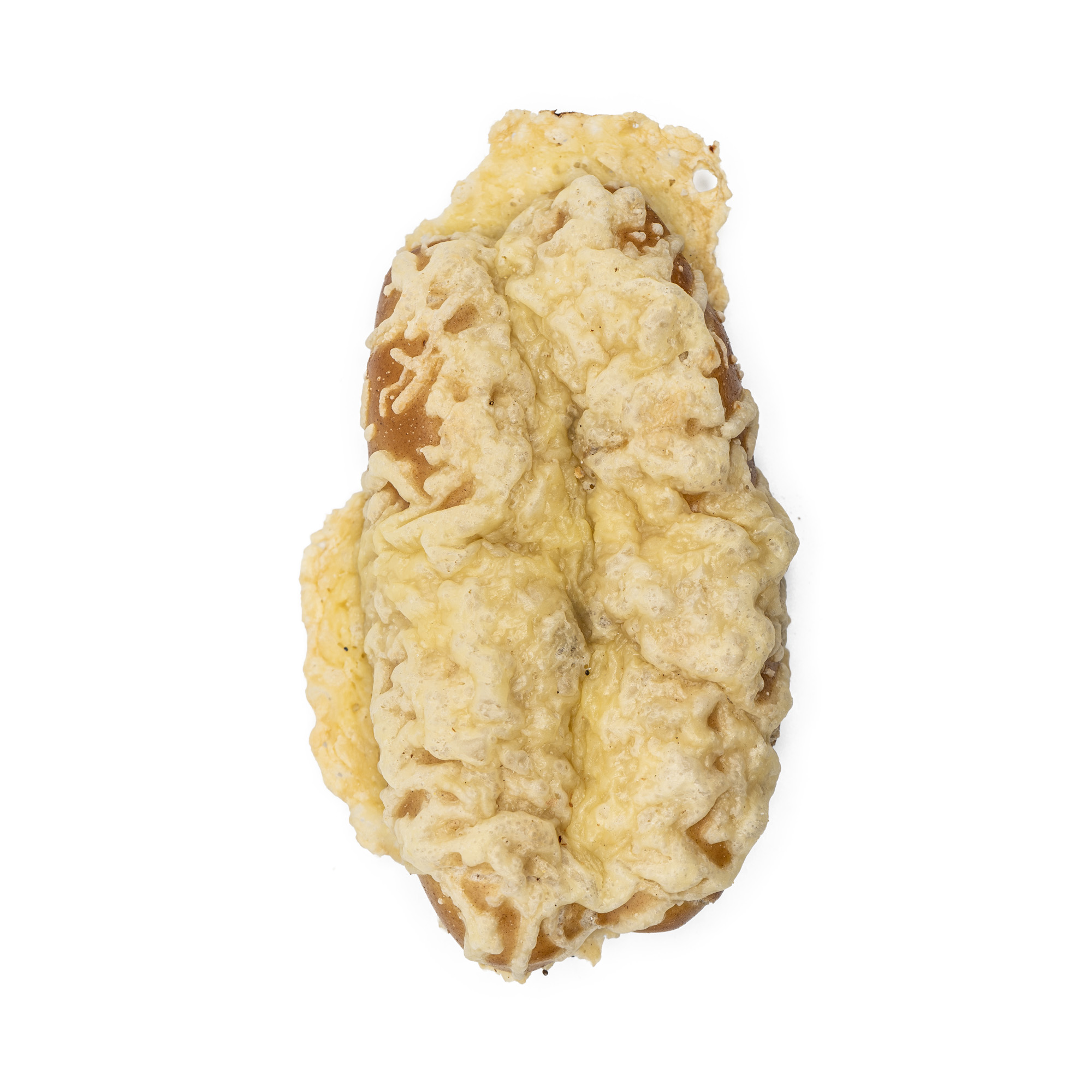tamke_laugenstange_mit_kaese_02 Laugenstange mit Käse
