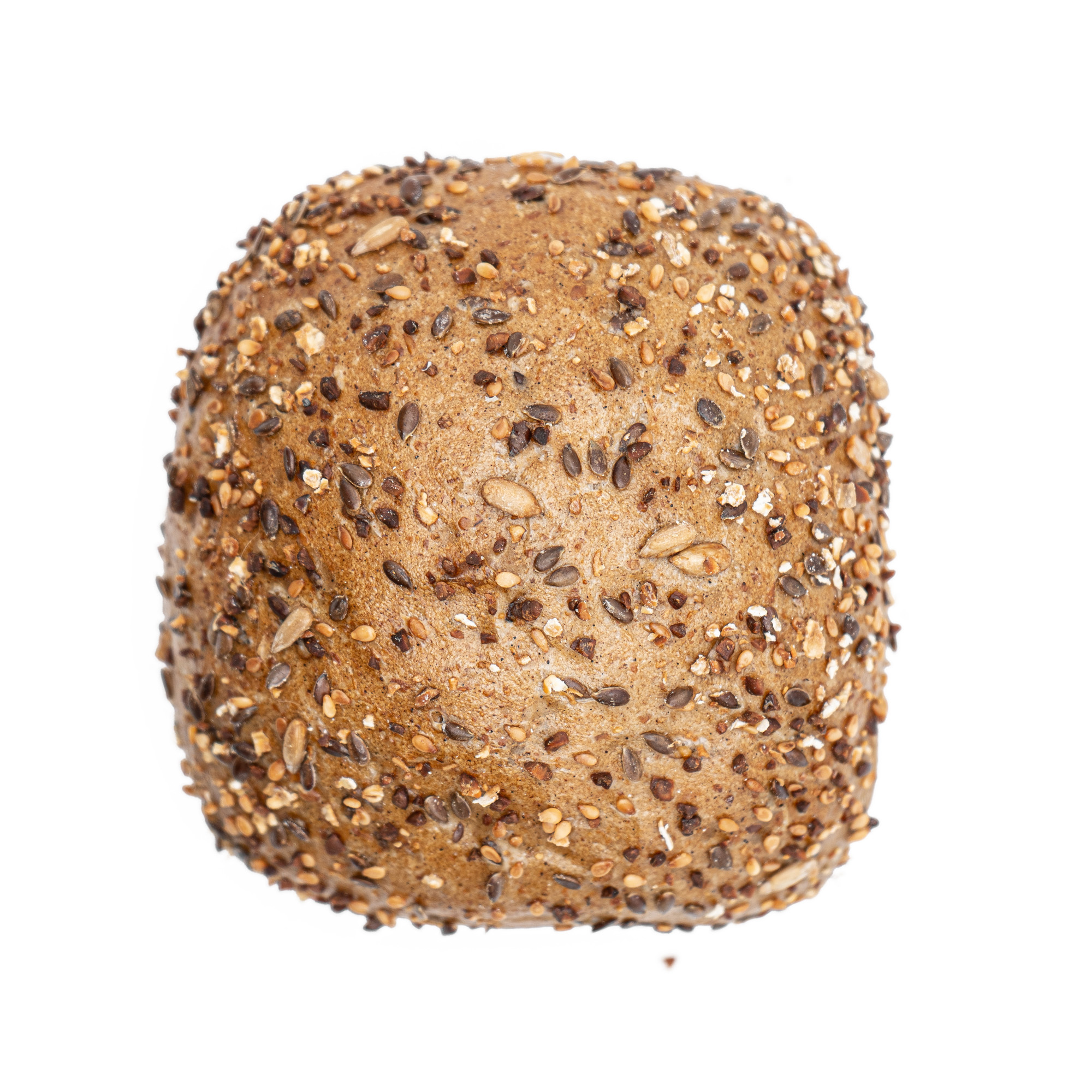 tamke_mehrkornbroetchen_02 Mehrkornbrötchen