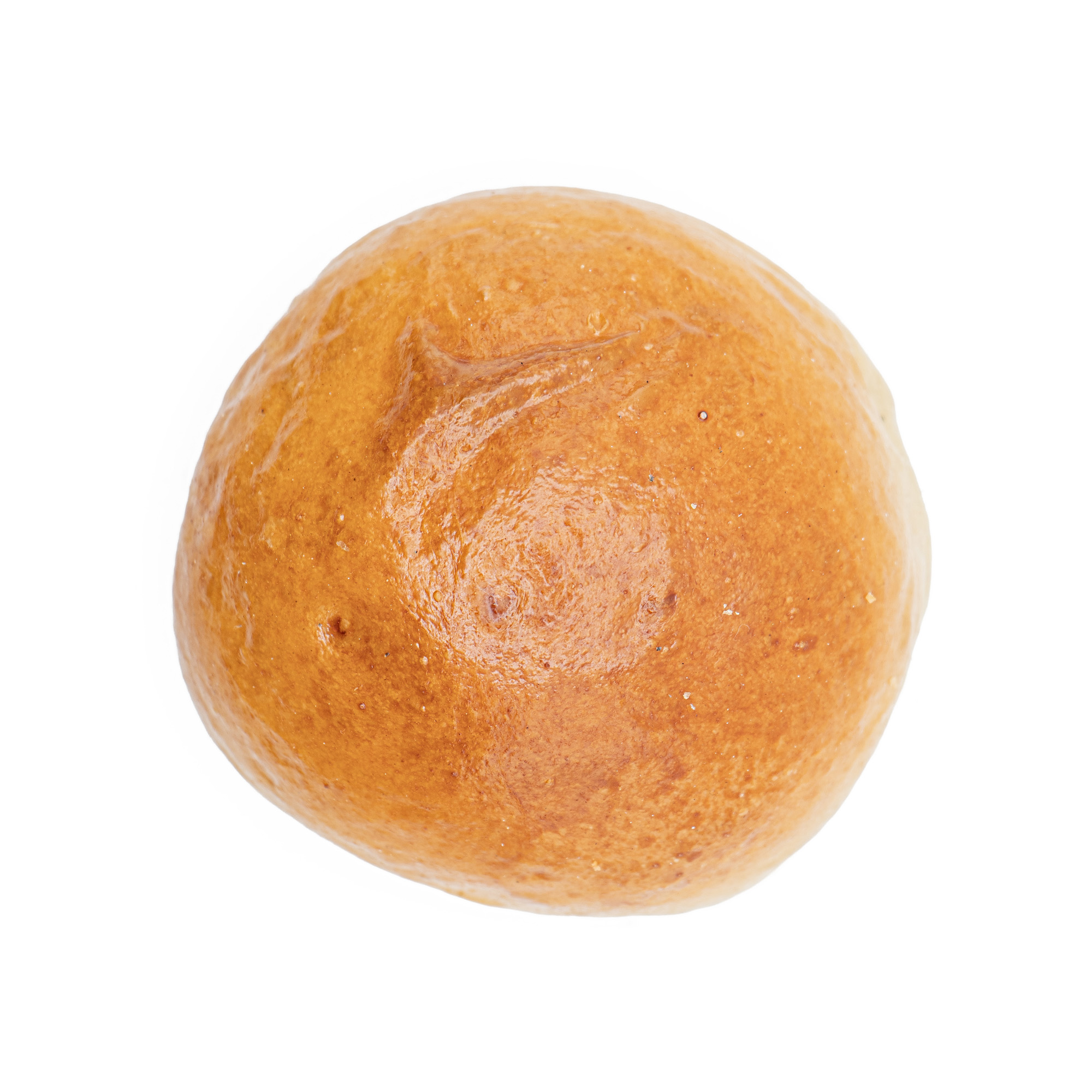 tamke_milchbroetchen_02 Milchbrötchen
