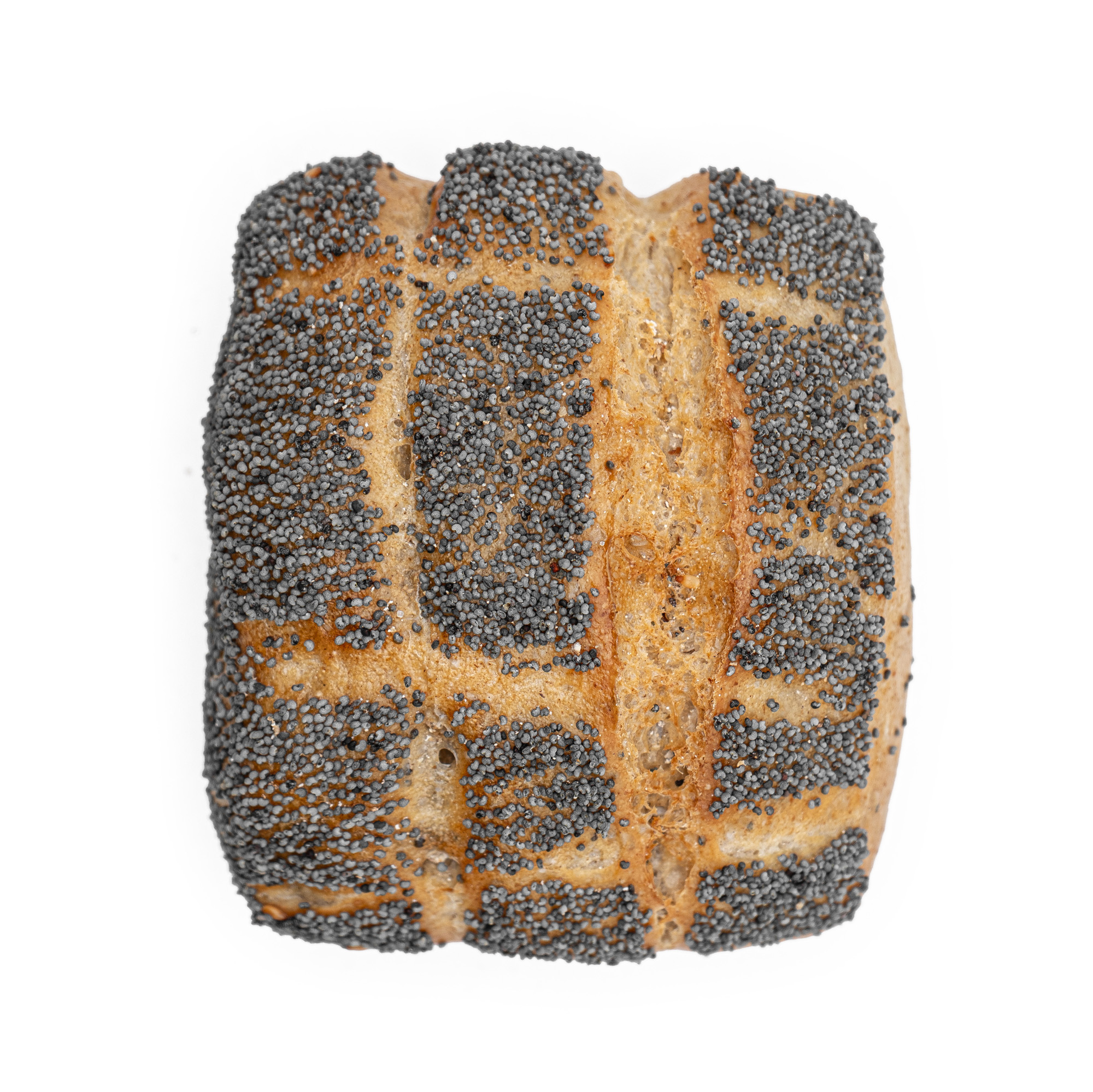 tamke_mohnbroetchen_02 Mohnbrötchen