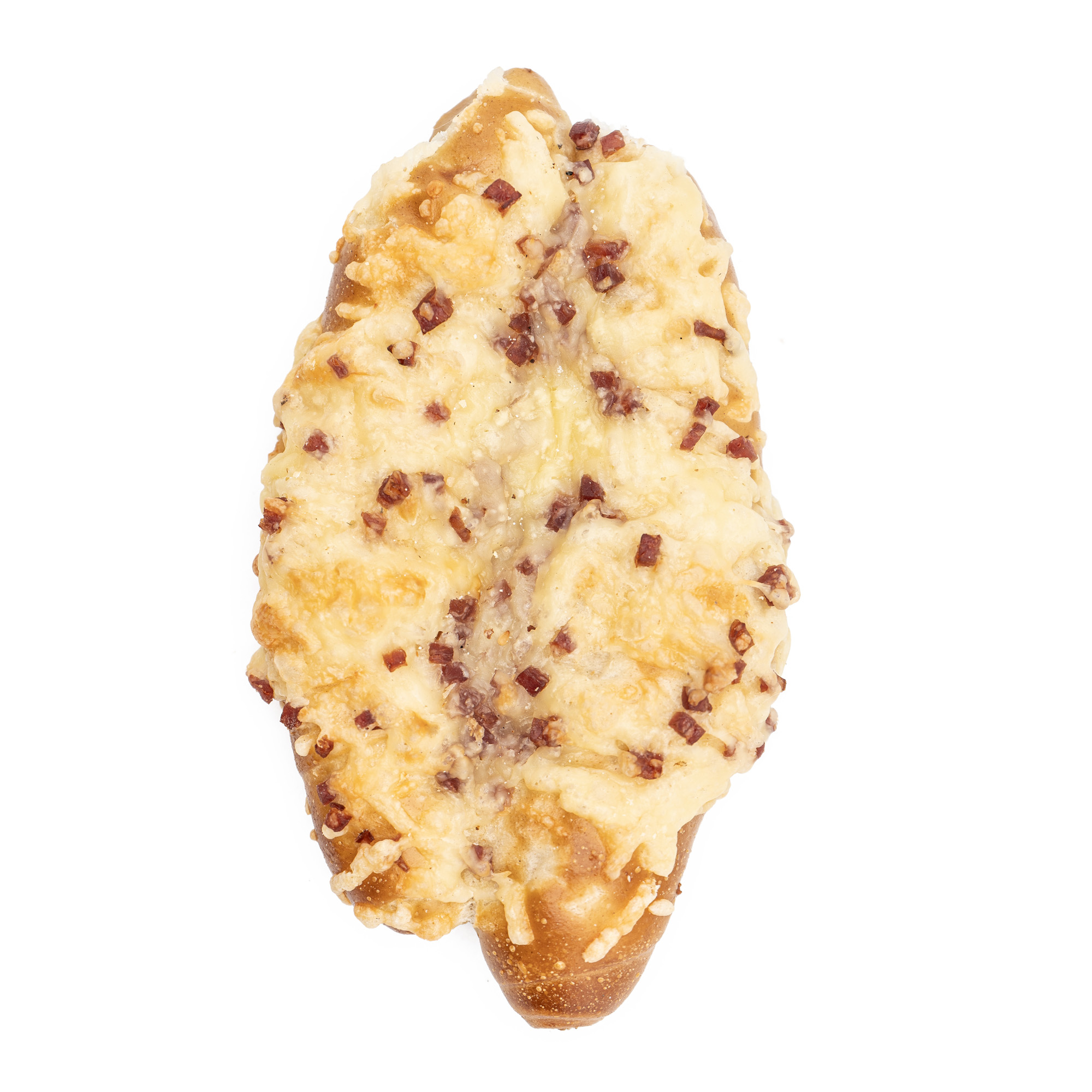 tamke_schinken-kaese-laugenstange_02 Schinken-Käse-Laugenstange