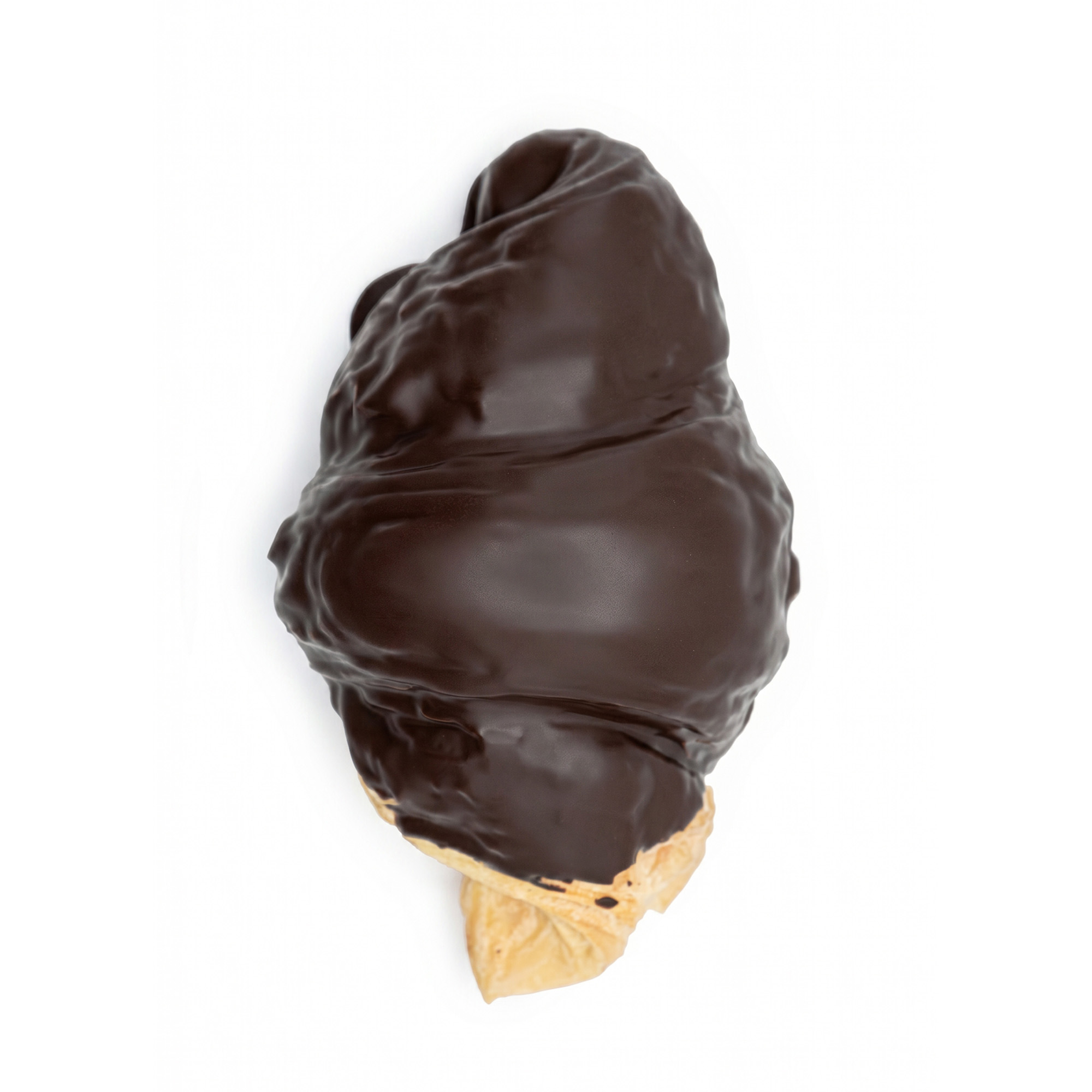 tamke_schoko_croissant_02 Schoko-Croissant