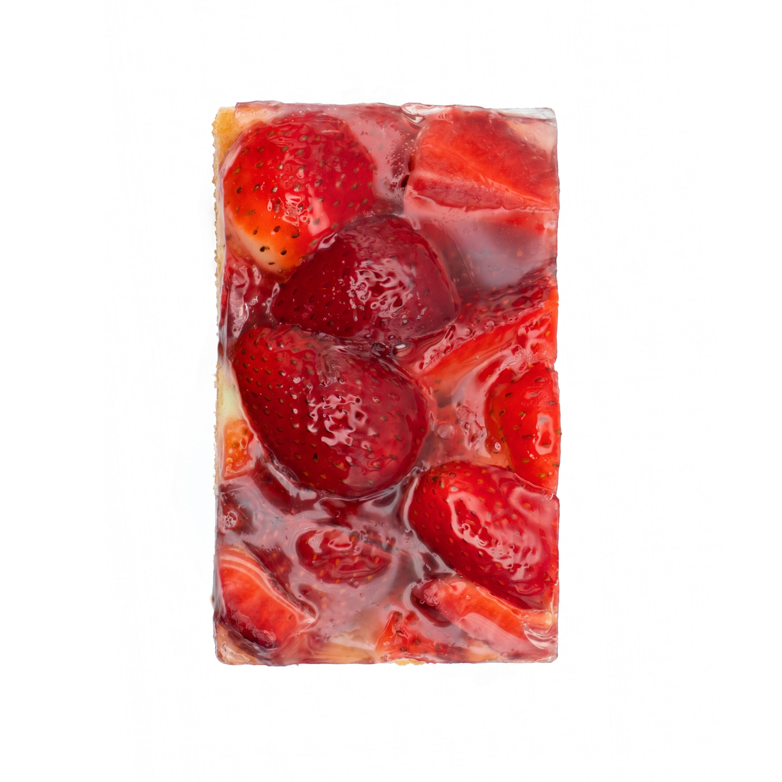 tamke_suesses_19 Erdbeerkuchen
