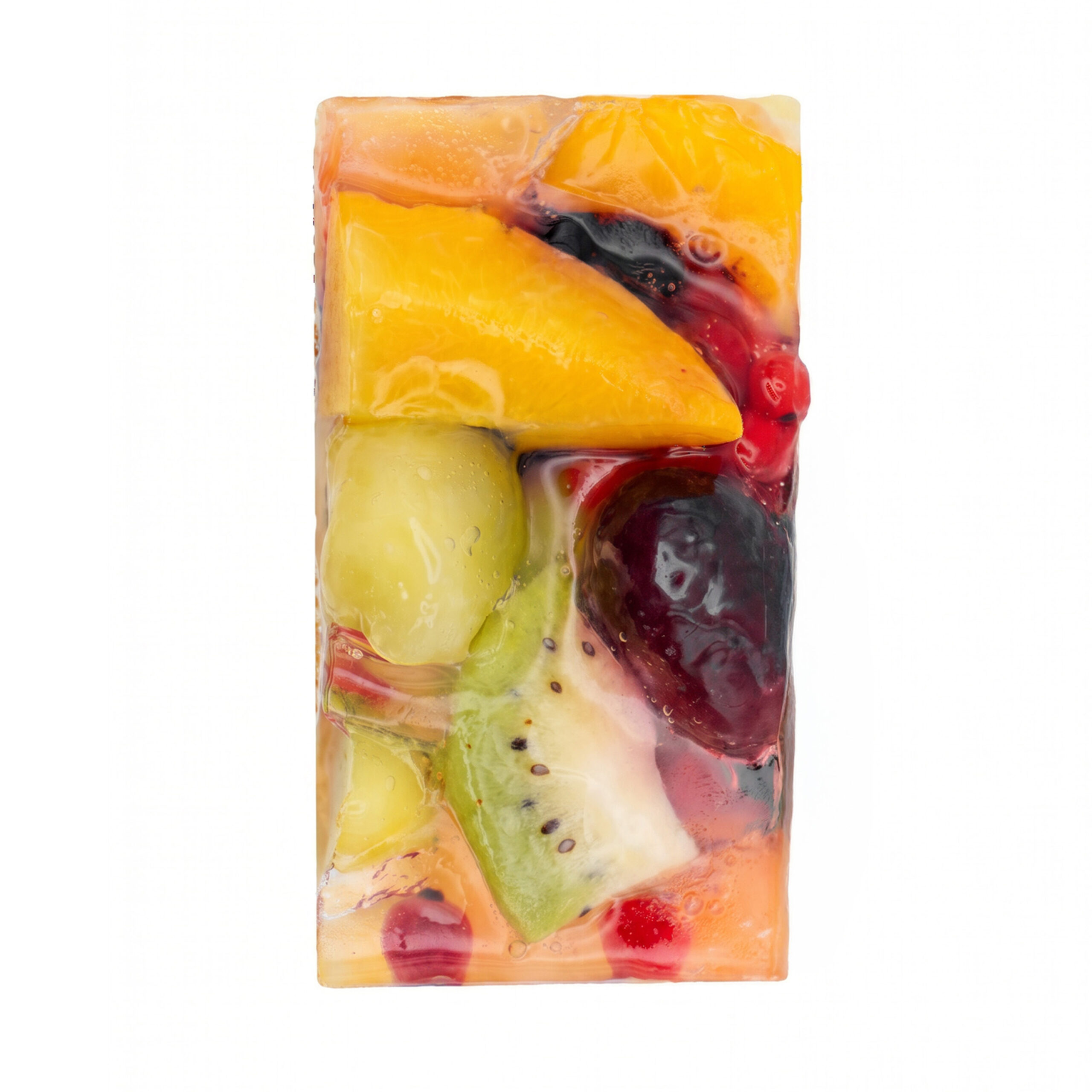 tamke_suesses_20 Mehrfrucht-Kuchen