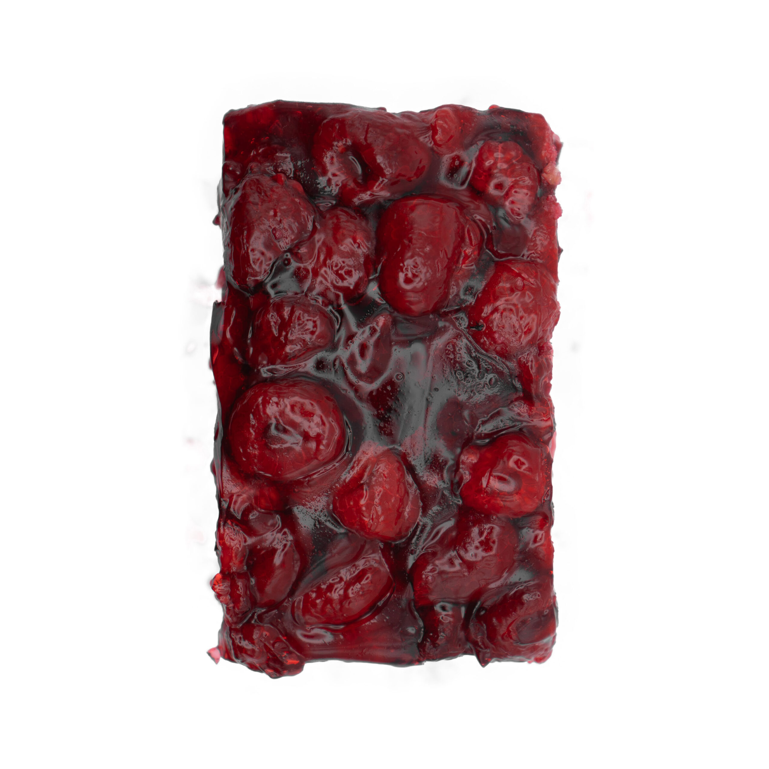 tamke_suesses_21 Himbeerkuchen