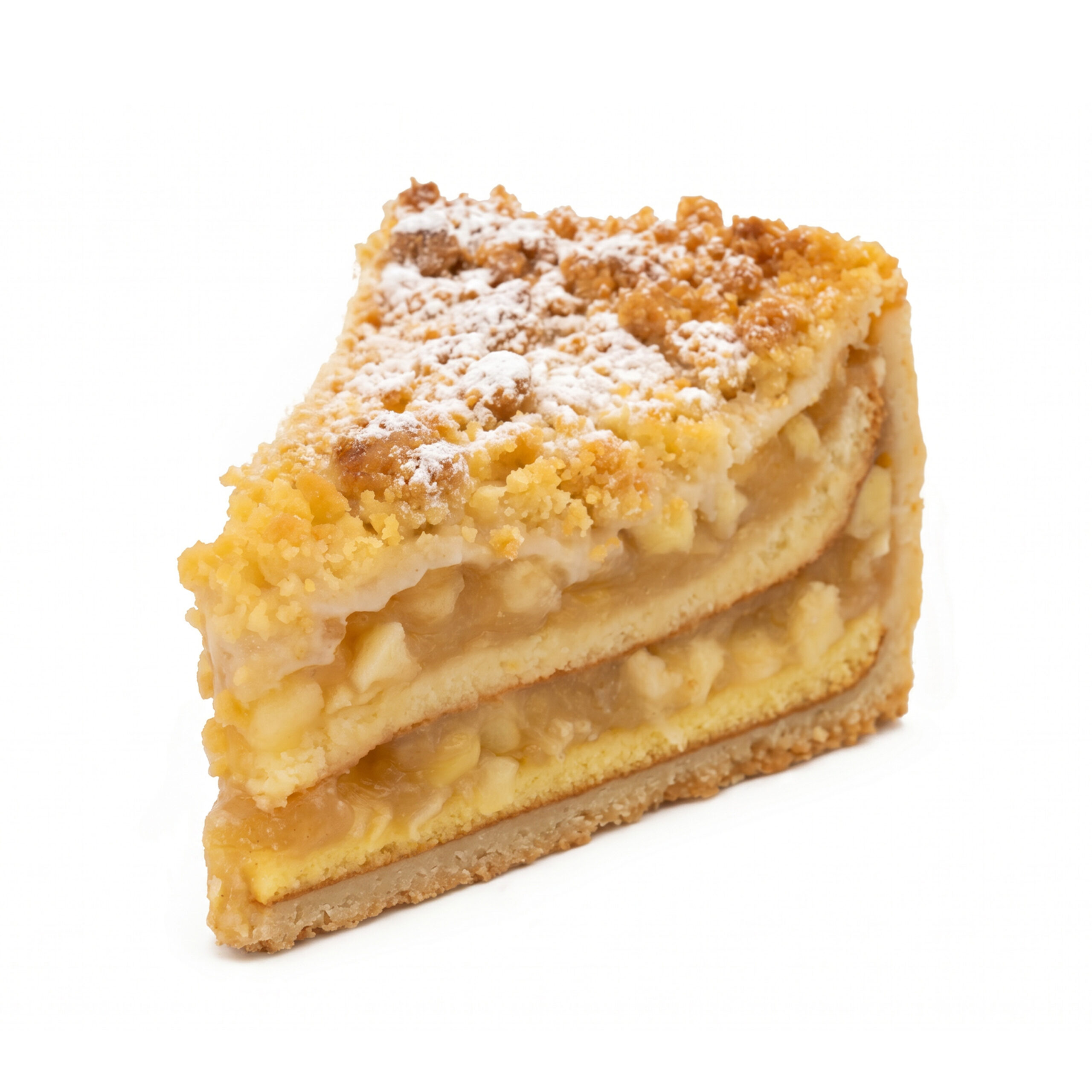 tamke_suesses_65 Apfelkuchen