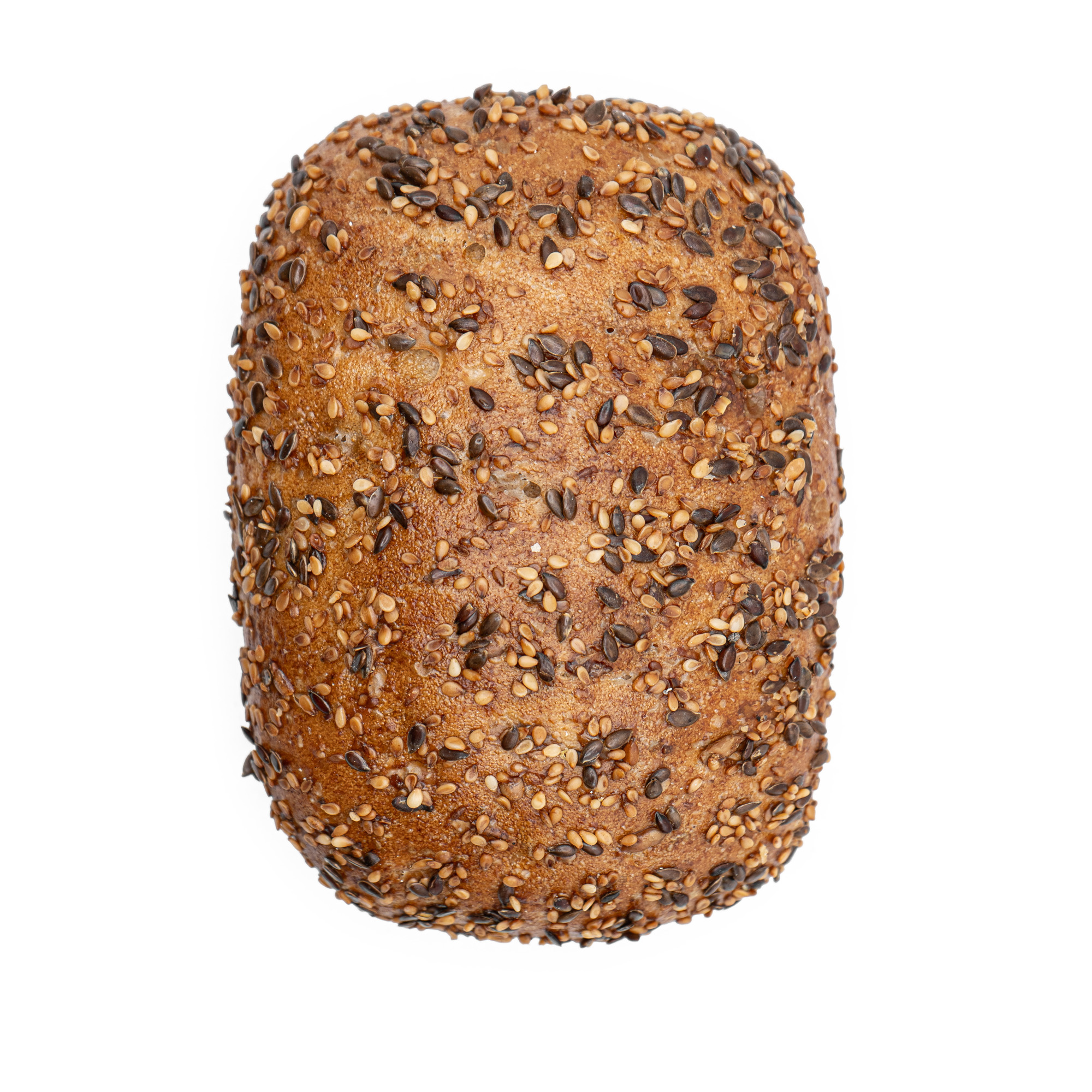 tamke_weltmeister_02 Weltmeister-Brötchen