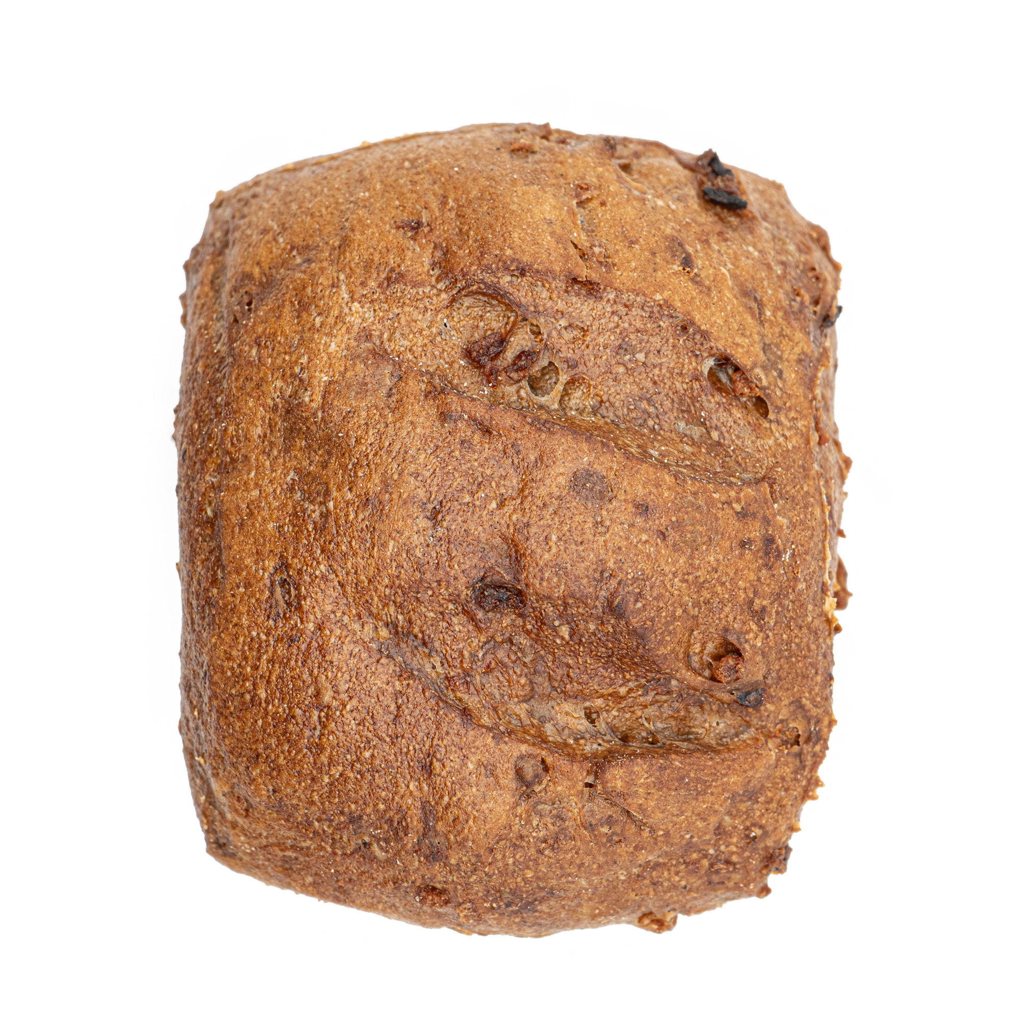 tamke_zwiebelbroetchen_02 Zwiebelbrötchen