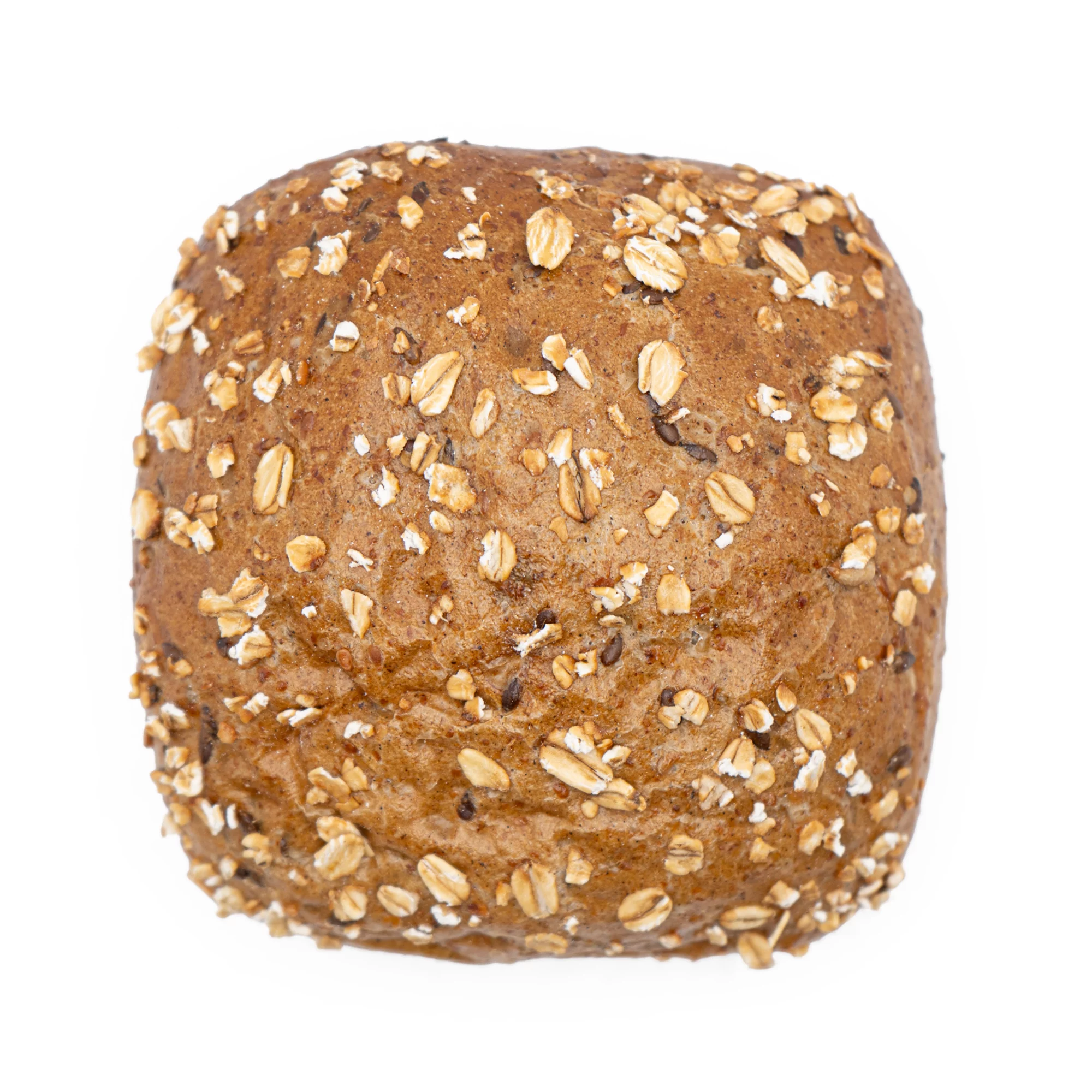 Mehrkornbrötchen